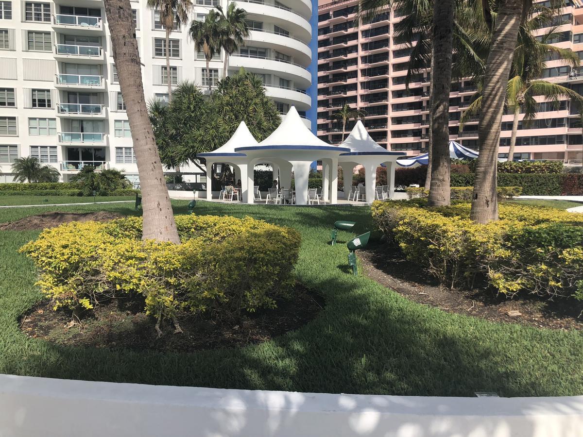 Apartment At The Beach North Bay Village Exterior photo
